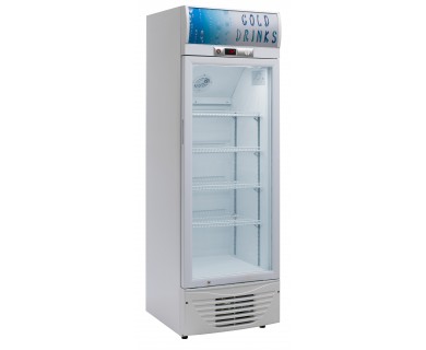 Šaldytuvas gėrimams AKP238TNG